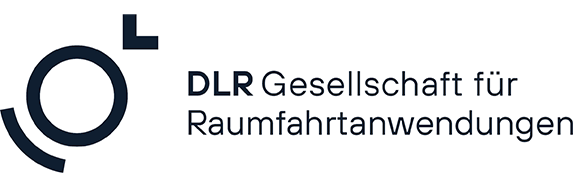 Opportunità presso DLR-GfR