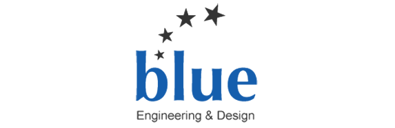 Blue Engineering