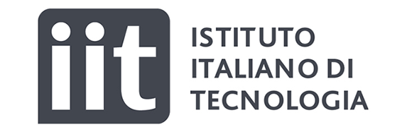 TAARG Group e IIT Genova