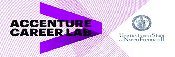 Accenture Career Lab