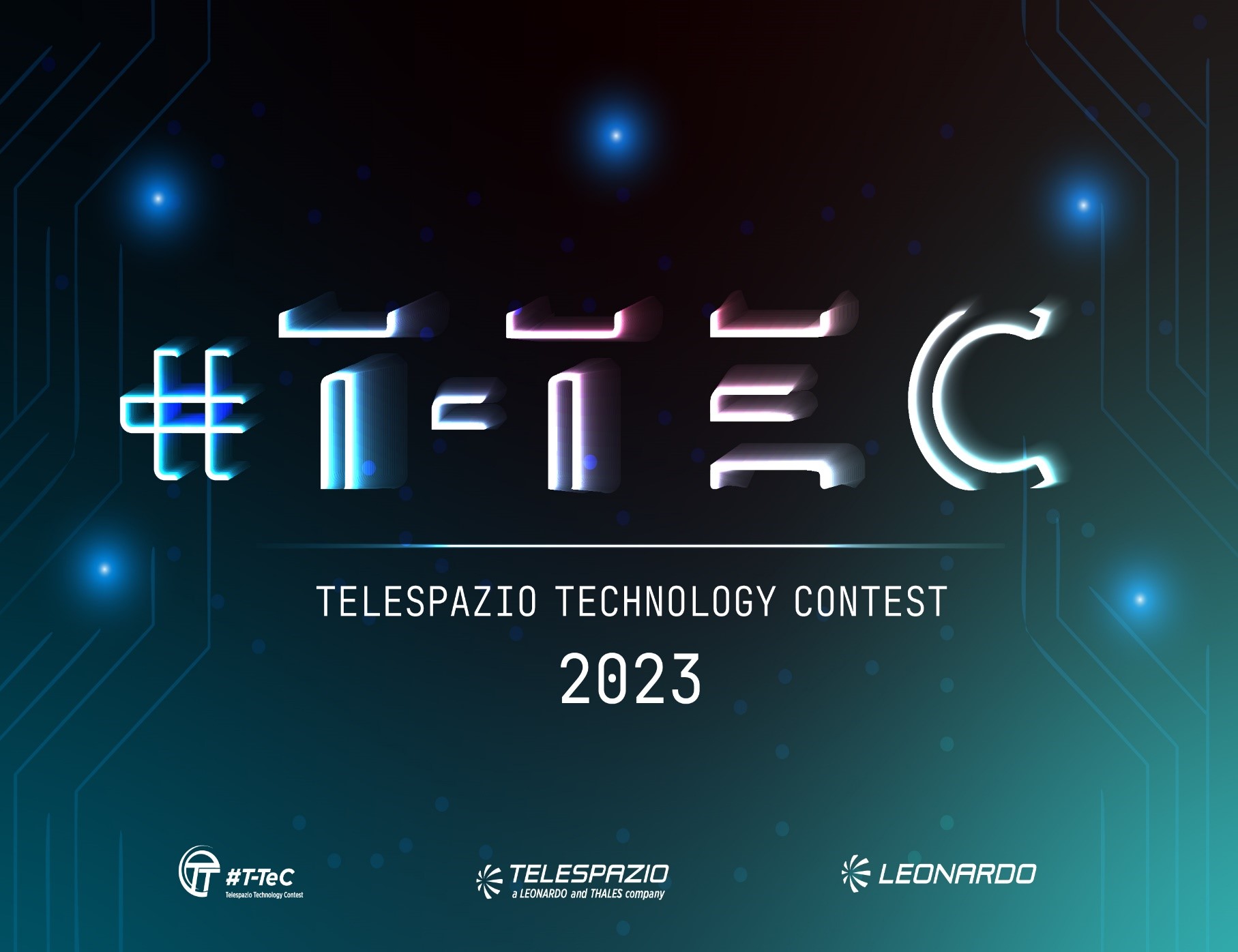 T TeC 2023