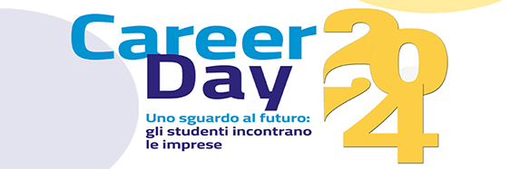 Continua il percorso di formazione in attesa di CareerDay@SPSB!