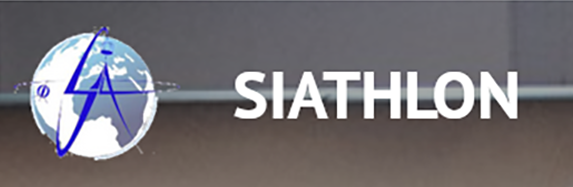 Contest Nazionale Scuola di Ingegneria Aerospaziale