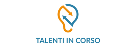 Iniziativa Talenti in Corso - Orientamento in Uscita