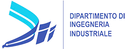 CdS Ingegneria Aerospaziale