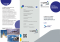 Brochure Laurea in Ingegneria Aerospaziale