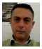 prof. Michele Grassi